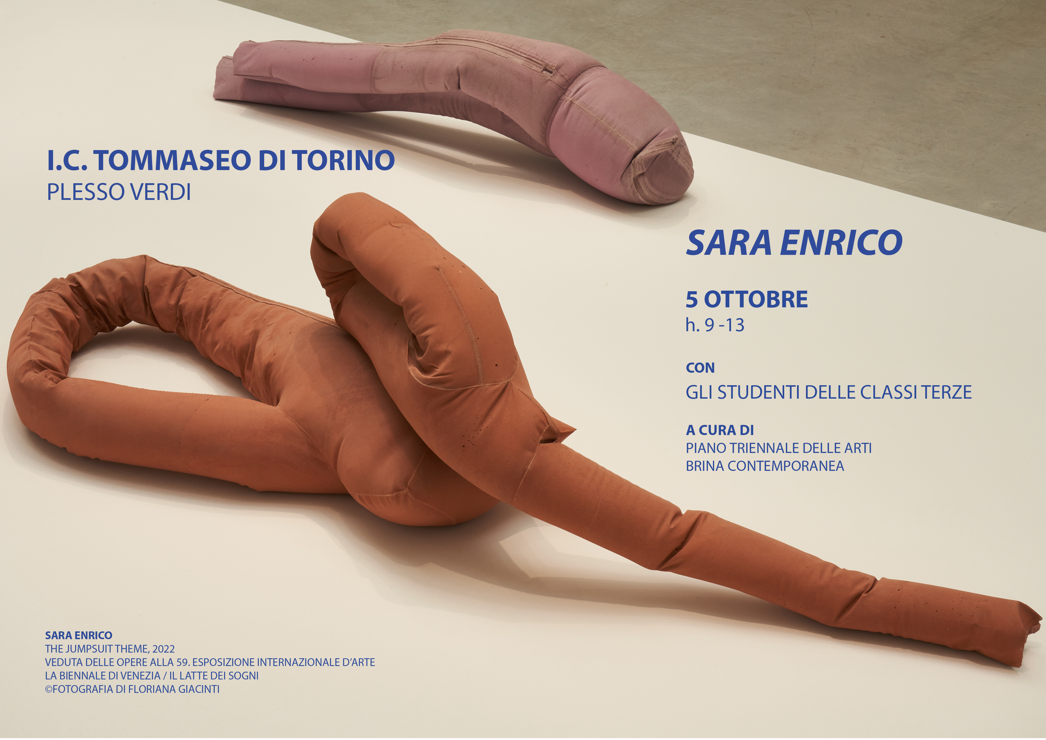 Sara_Enrico_5 OttobrE.jpg