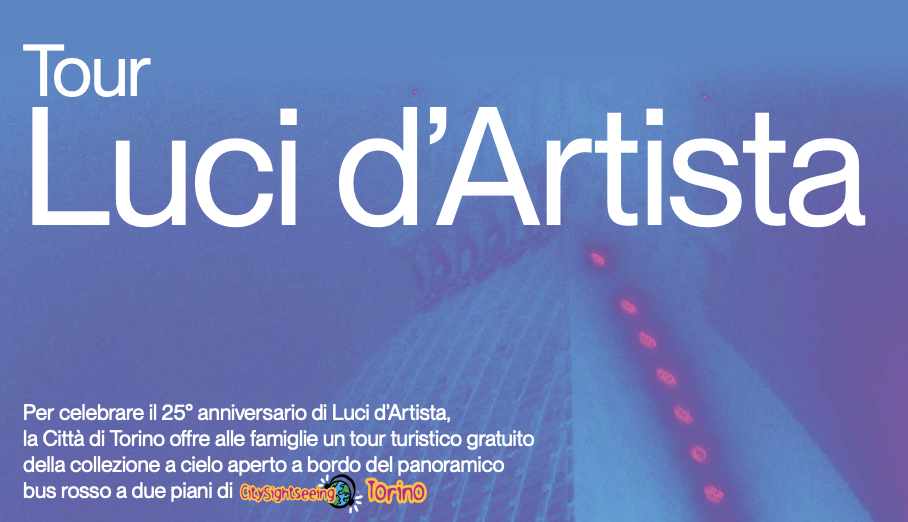 Screenshot 2022-11-14 alle 12.45.10.png