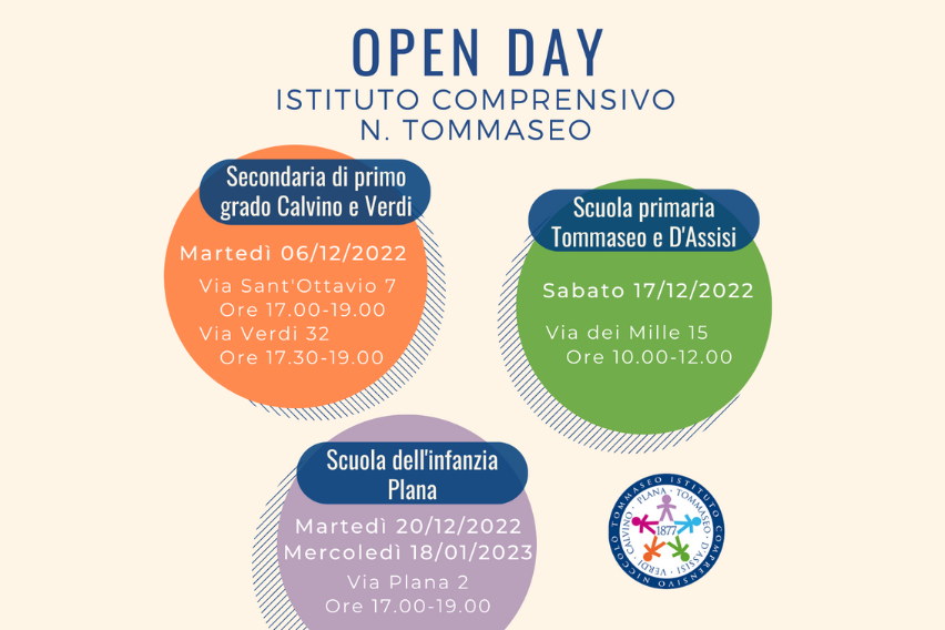 Modello immagine sito scuola (852 × 568 px).png